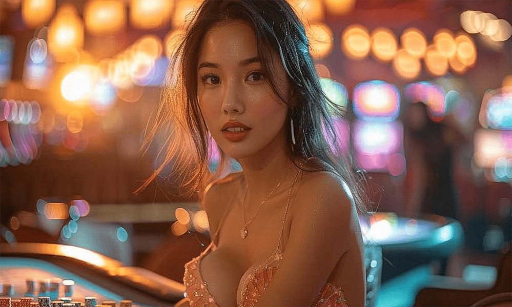 bet 69 casino